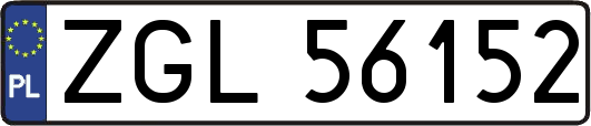ZGL56152