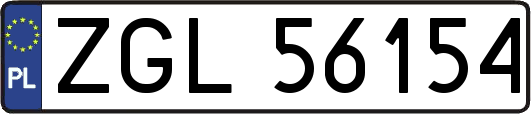ZGL56154