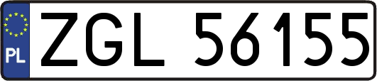 ZGL56155