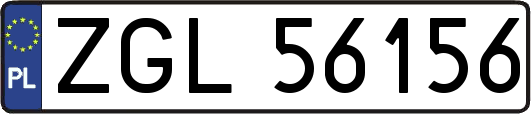 ZGL56156