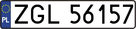 ZGL56157