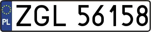 ZGL56158