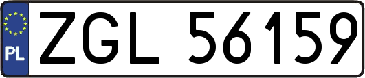 ZGL56159