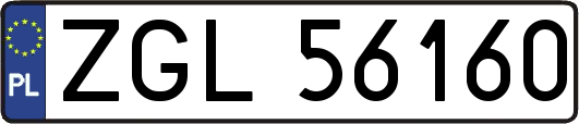ZGL56160