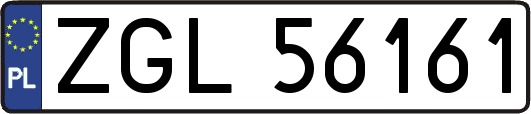 ZGL56161