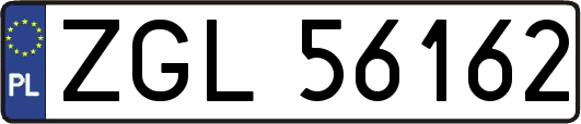 ZGL56162