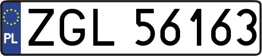 ZGL56163