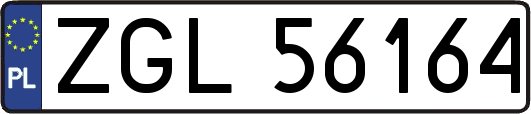 ZGL56164