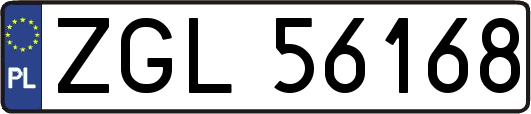 ZGL56168