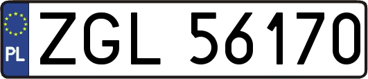 ZGL56170