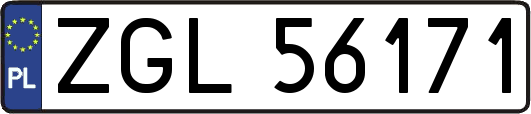 ZGL56171
