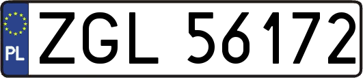 ZGL56172