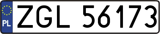 ZGL56173