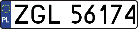 ZGL56174