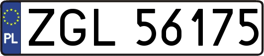 ZGL56175