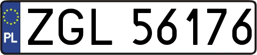 ZGL56176
