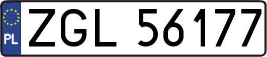 ZGL56177