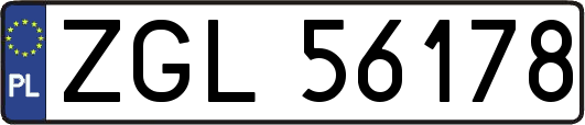 ZGL56178