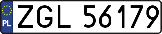 ZGL56179
