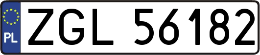 ZGL56182