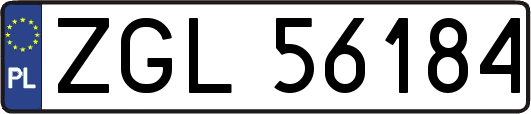 ZGL56184
