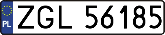 ZGL56185