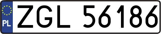 ZGL56186