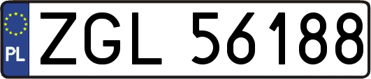 ZGL56188