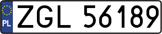 ZGL56189