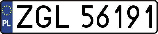 ZGL56191
