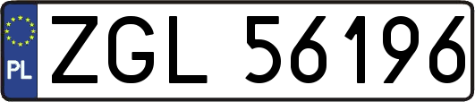 ZGL56196