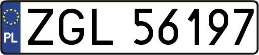 ZGL56197