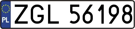 ZGL56198