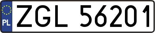 ZGL56201