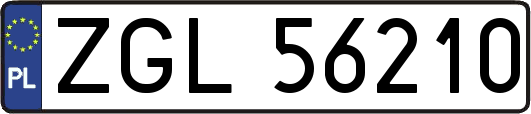 ZGL56210