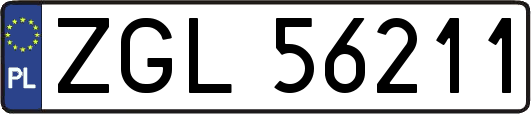 ZGL56211