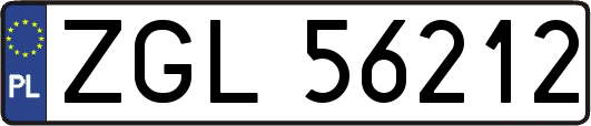 ZGL56212