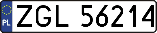 ZGL56214