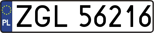 ZGL56216