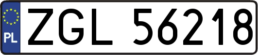 ZGL56218