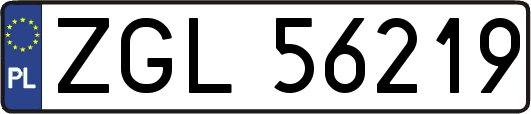 ZGL56219