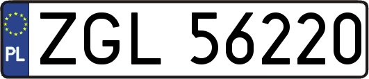 ZGL56220