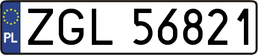 ZGL56821