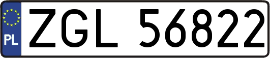 ZGL56822