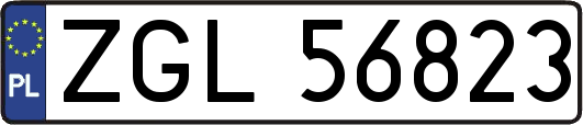 ZGL56823