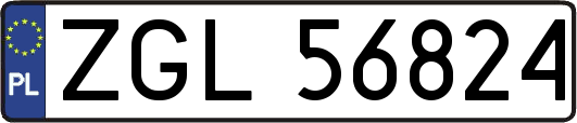 ZGL56824