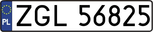 ZGL56825