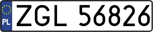 ZGL56826