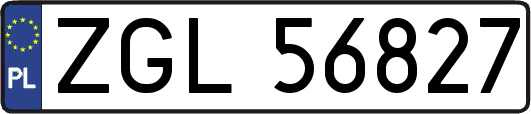 ZGL56827