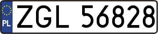 ZGL56828